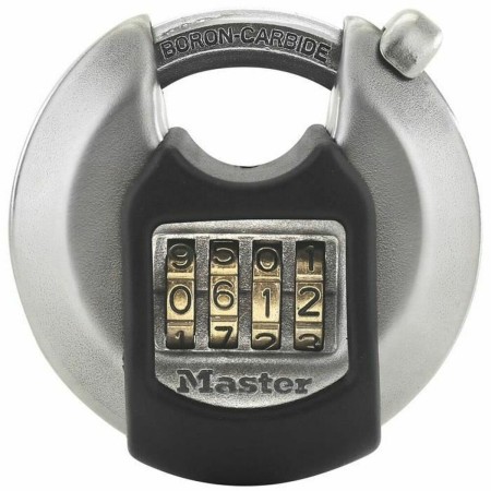 Serrure à combinaison Master Lock: Plus de 300.000 produits de grandes marques en vente directe à prix usine sur cadeaufou.com. 