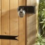 Serrure à combinaison Master Lock: Plus de 300.000 produits de grandes marques en vente directe à prix usine sur cadeaufou.com. 