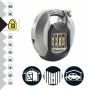 Serrure à combinaison Master Lock: Plus de 300.000 produits de grandes marques en vente directe à prix usine sur cadeaufou.com. 