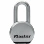 Verrouillage des clés Master Lock: Plus de 300.000 produits de grandes marques en vente directe à prix usine sur cadeaufou.com. 