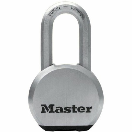 Verrouillage des clés Master Lock: Plus de 300.000 produits de grandes marques en vente directe à prix usine sur cadeaufou.com. 