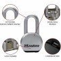 Verrouillage des clés Master Lock: Plus de 300.000 produits de grandes marques en vente directe à prix usine sur cadeaufou.com. 