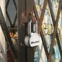 Verrouillage des clés Master Lock: Plus de 300.000 produits de grandes marques en vente directe à prix usine sur cadeaufou.com. 