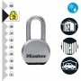 Verrouillage des clés Master Lock: Plus de 300.000 produits de grandes marques en vente directe à prix usine sur cadeaufou.com. 
