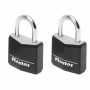 Verrouillage des clés Master Lock (2 Unités): Plus de 300.000 produits de grandes marques en vente directe à prix usine sur cade