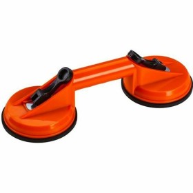 Ventouse Meister: Plus de 300.000 produits de grandes marques en vente directe à prix usine sur cadeaufou.com. Label boutique so