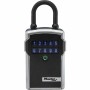 Coffre-fort Master Lock 5440EURD Clés Noir/Argenté Zinc 18 x 8 x 6 cm (1 Unités): Plus de 300.000 produits de grandes marques en
