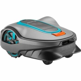 Tondeuse à gazon à batterie Gardena Sileno Life 1000 m²: Plus de 300.000 produits de grandes marques en vente directe à prix usi