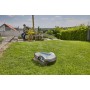 Tondeuse à gazon à batterie Gardena Sileno Life 1000 m²: Plus de 300.000 produits de grandes marques en vente directe à prix usi