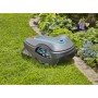 Tondeuse à gazon à batterie Gardena Sileno Life 1000 m²: Plus de 300.000 produits de grandes marques en vente directe à prix usi