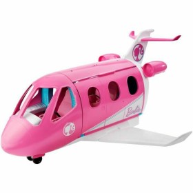 Avion Barbie GDG76: Plus de 300.000 produits de grandes marques en vente directe à prix usine sur cadeaufou.com. Label boutique 