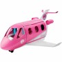 Avion Barbie GDG76: Plus de 300.000 produits de grandes marques en vente directe à prix usine sur cadeaufou.com. Label boutique 