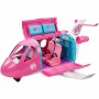 Avion Barbie GDG76: Plus de 300.000 produits de grandes marques en vente directe à prix usine sur cadeaufou.com. Label boutique 