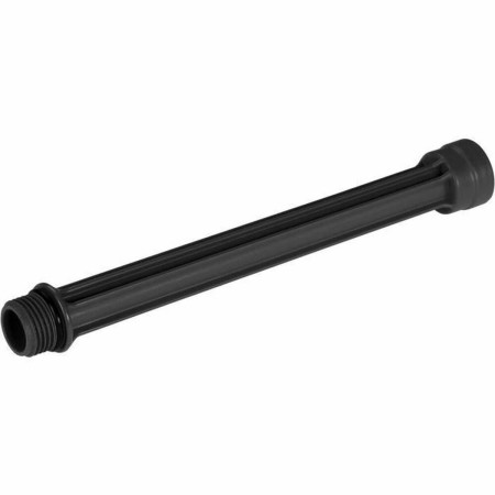 Arroseur Gardena 8363: Plus de 300.000 produits de grandes marques en vente directe à prix usine sur cadeaufou.com. Label boutiq