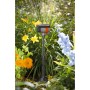 Arroseur Gardena 8363: Plus de 300.000 produits de grandes marques en vente directe à prix usine sur cadeaufou.com. Label boutiq
