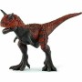 Dinosaure Schleich Carnotaure: Plus de 300.000 produits de grandes marques en vente directe à prix usine sur cadeaufou.com. Labe