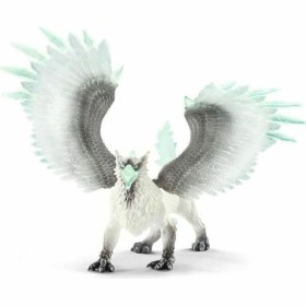 Dragon Schleich Ice Cream Socket: Plus de 300.000 produits de grandes marques en vente directe à prix usine sur cadeaufou.com. L