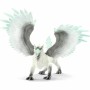 Dragon Schleich Ice Cream Socket: Plus de 300.000 produits de grandes marques en vente directe à prix usine sur cadeaufou.com. L