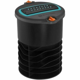 Arroseur Gardena OS 140: Plus de 300.000 produits de grandes marques en vente directe à prix usine sur cadeaufou.com. Label bout