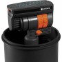 Arroseur Gardena OS 140: Plus de 300.000 produits de grandes marques en vente directe à prix usine sur cadeaufou.com. Label bout