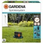 Arroseur Gardena OS 140: Plus de 300.000 produits de grandes marques en vente directe à prix usine sur cadeaufou.com. Label bout