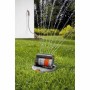 Arroseur Gardena OS 140: Plus de 300.000 produits de grandes marques en vente directe à prix usine sur cadeaufou.com. Label bout