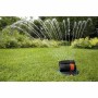 Arroseur Gardena OS 140: Plus de 300.000 produits de grandes marques en vente directe à prix usine sur cadeaufou.com. Label bout
