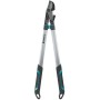 Sécateurs Gardena EnergyCut 750B Gris 75 cm: Plus de 300.000 produits de grandes marques en vente directe à prix usine sur cadea