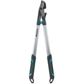 Sécateurs Gardena EnergyCut 750B Gris 75 cm: Plus de 300.000 produits de grandes marques en vente directe à prix usine sur cadea