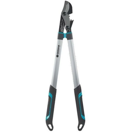 Sécateurs Gardena EnergyCut 750B Gris 75 cm: Plus de 300.000 produits de grandes marques en vente directe à prix usine sur cadea