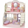 Maison de poupée Sylvanian Families The Pony Hair Salon : Plus de 300.000 produits de grandes marques en vente directe à prix us