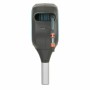 Porte-tuyaux Gardena RollUp M Automatique Sol 20 m: Plus de 300.000 produits de grandes marques en vente directe à prix usine su