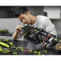 Set de construction Lego Lamborghini Sián FKP 37 Multicouleur: Plus de 300.000 produits de grandes marques en vente di
