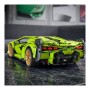 Set de construction Lego Lamborghini Sián FKP 37 Multicouleur: Plus de 300.000 produits de grandes marques en vente di