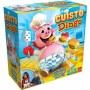 Jeu de société Cuisto Dingo Goliath Cuisto Dingo: Plus de 300.000 produits de grandes marques en vente directe à prix usine sur 