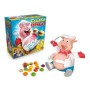 Jeu de société Cuisto Dingo Goliath Cuisto Dingo: Plus de 300.000 produits de grandes marques en vente directe à prix usine sur 