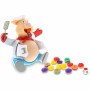 Jeu de société Cuisto Dingo Goliath Cuisto Dingo: Plus de 300.000 produits de grandes marques en vente directe à prix usine sur 