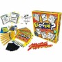 Jeu d’habileté Goliath Esquissé?: Plus de 300.000 produits de grandes marques en vente directe à prix usine sur cadeaufou.com. L