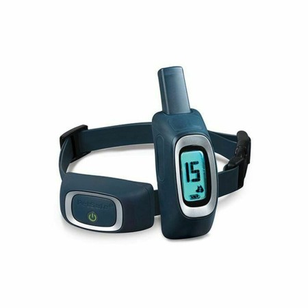 Collier d'entraînement pour chiens PetSafe 600 m: Plus de 300.000 produits de grandes marques en vente directe à prix usine sur 