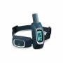 Collier d'entraînement pour chiens PetSafe 600 m: Plus de 300.000 produits de grandes marques en vente directe à prix usine sur 