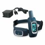 Collier d'entraînement pour chiens PetSafe 600 m: Plus de 300.000 produits de grandes marques en vente directe à prix usine sur 
