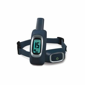 Collier d'entraînement pour chiens PetSafe 300 m: Plus de 300.000 produits de grandes marques en vente directe à prix usine sur 