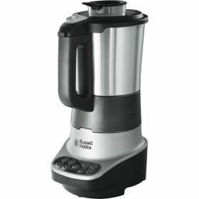 Centrifugeuse Russell Hobbs Classics 21480-56 Noir Gris 800 W: Plus de 300.000 produits de grandes marques en vente directe à pr