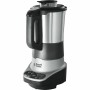 Centrifugeuse Russell Hobbs Classics 21480-56 Noir Gris 800 W: Plus de 300.000 produits de grandes marques en vente directe à pr