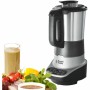Centrifugeuse Russell Hobbs Classics 21480-56 Noir Gris 800 W: Plus de 300.000 produits de grandes marques en vente directe à pr