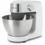 Robot culinaire Kenwood KHC29.E0WH Blanc: Plus de 300.000 produits de grandes marques en vente directe à prix usine sur cadeaufo