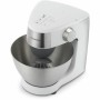 Robot culinaire Kenwood KHC29.E0WH Blanc: Plus de 300.000 produits de grandes marques en vente directe à prix usine sur cadeaufo