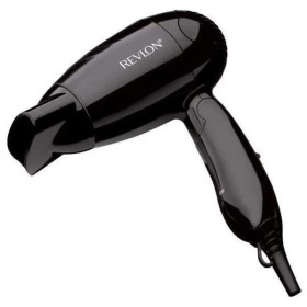 Sèche-cheveux Revlon RVDR5305E 1200W Noir 1200 W: Plus de 300.000 produits de grandes marques en vente directe à prix usine sur 
