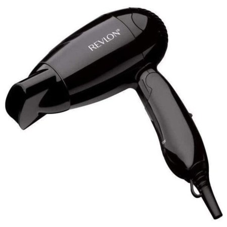 Sèche-cheveux Revlon RVDR5305E 1200W Noir 1200 W: Plus de 300.000 produits de grandes marques en vente directe à prix usine sur 