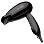 Sèche-cheveux Revlon RVDR5305E 1200W Noir 1200 W: Plus de 300.000 produits de grandes marques en vente directe à prix usine sur 